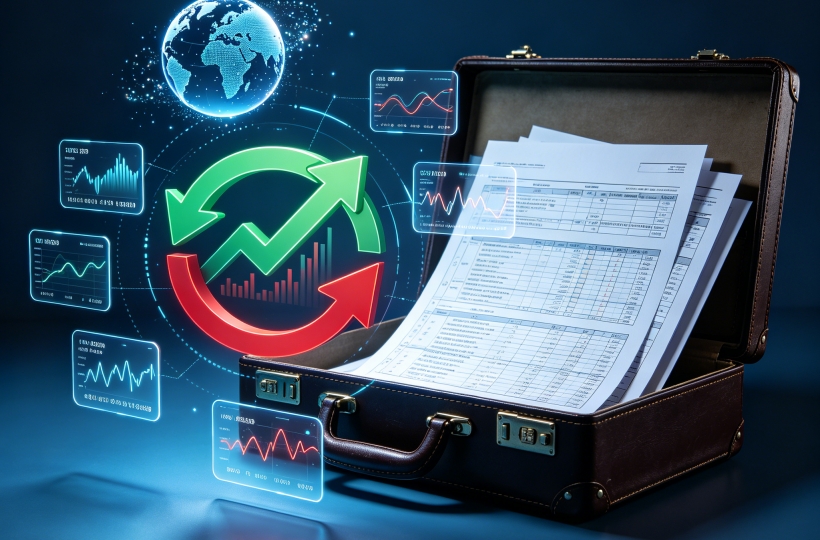 欧意交易所创始人力推：OKX Web3钱包整合Base链 用户数突破1000万