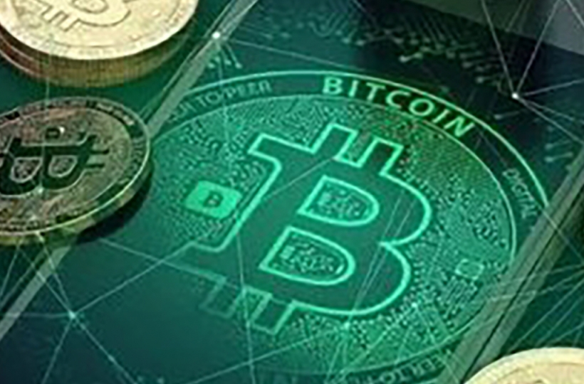 0易交易所网页版上线首月比特币交易量突破5000 BTC 日均新增用户增长40%