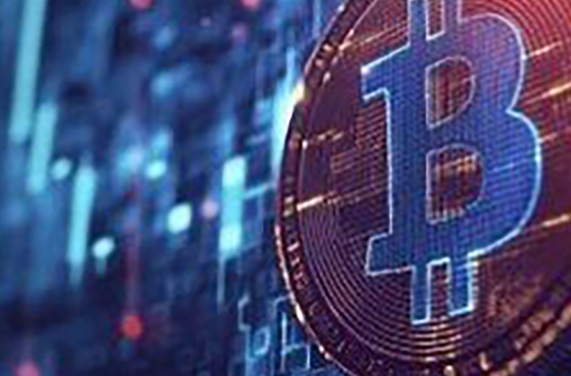 欧艺交易所:现货及合约手续费最高降幅30% 日活用户突破200万