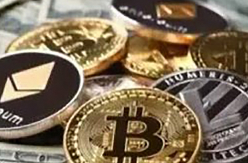 0易交易所实名验证通过后:交易限额提升至100万美元 法币通道扩展至15国