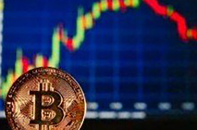 OKX推出账户注销新功能 支持以太坊资产一键清退