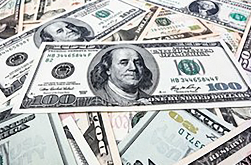 充币效率再升级!OKX推出提前充币功能 支持超200种资产