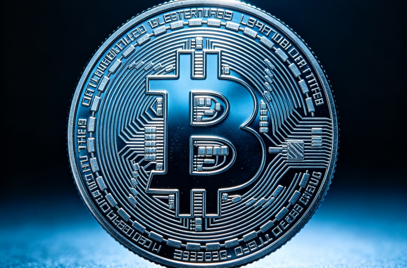 0意交易所上线智能币价追踪模块 实时覆盖5000+加密资产