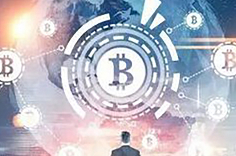 交易确认时间缩短至0.8秒!O易交易所买币秒到功能全面上线