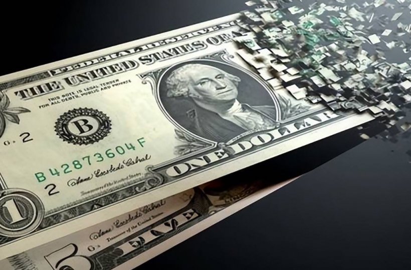 零欺诈交易环境再升级!OKX启动AI反欺诈系统 买币安全效率提升95%