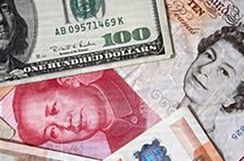 o意交易所公布以太坊汇率最新数据：24小时涨幅4.7% 交易量突破15亿美元创30日新高
