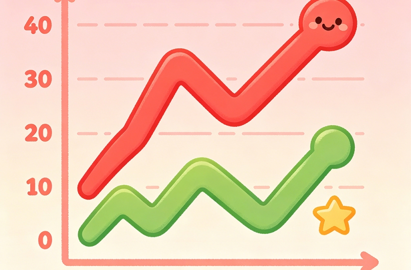 0x交易所:主网升级完成 交易确认时间缩短至1秒内