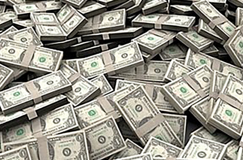 零知识聚合器上线!0意交易所交易滑点降至0.05% 日活用户突破12万