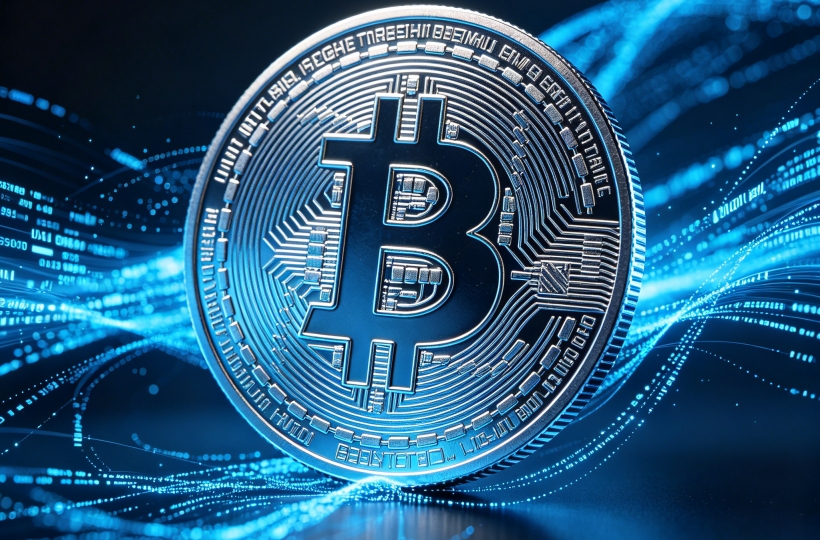 欧易OKX钱包OKB代币跨链桥升级！Gas费降低80% 转账确认时间仅3秒