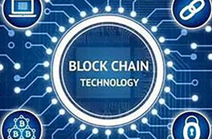 欧意交易所NFT市场交易量突破10亿美元 启动零手续费活动抢占Web3流量