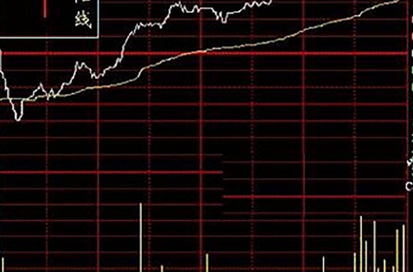0意交易所iOS客服功能全面升级！响应速度提升200% 智能化服务覆盖98%常见问题
