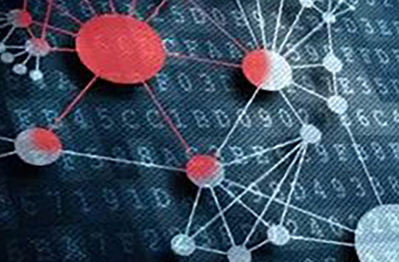 Etherscan:上线以太坊账户结单功能 零成本生成100万份交易报告