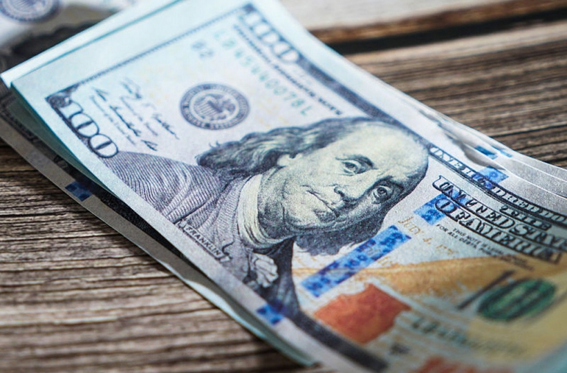 0易交易所绑卡流程图全面升级：10秒完成绑定 支持以太坊USDC直购