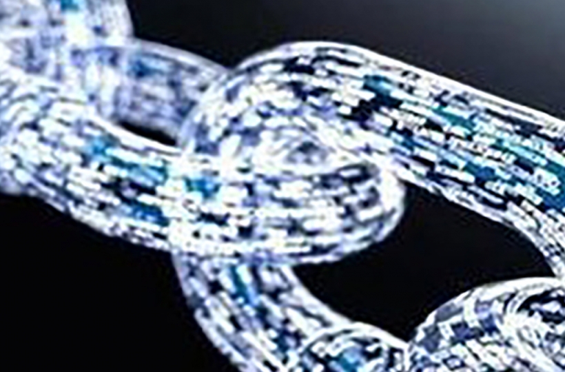 0x协议新版聚合器上线以太坊 交易滑点降低40% 单日交易量突破5000万美元