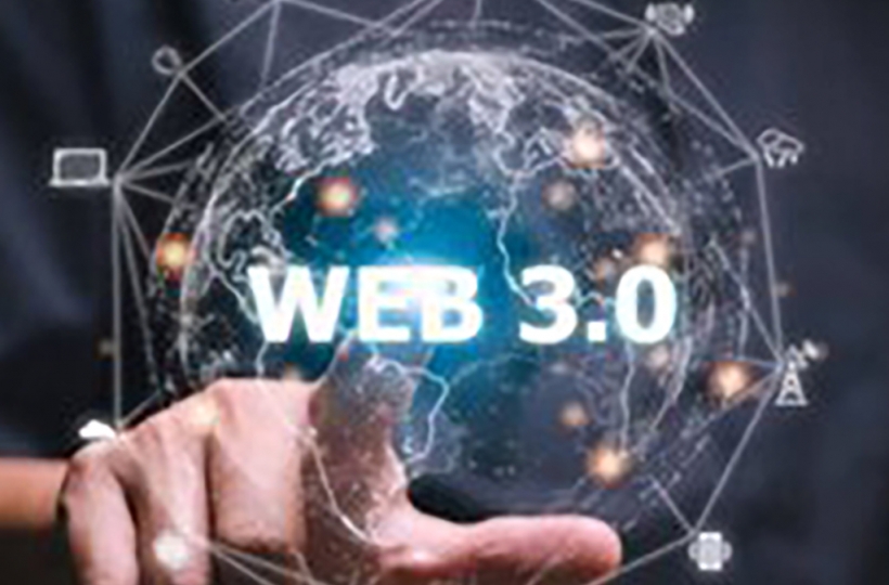 三大主流币种资金净流入52.3亿美元!0易交易所Q2报告揭示机构持仓占比78%