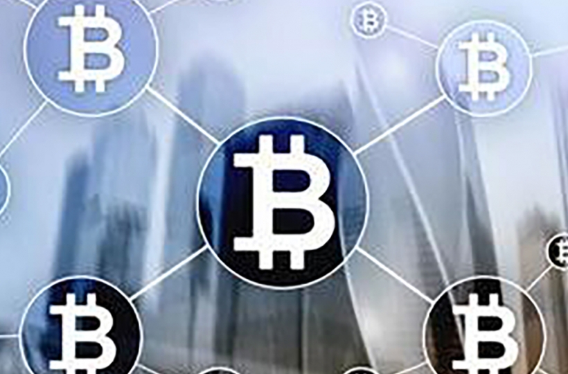 欧意交易所发布第12次储备金证明:BTC储备率104% 用户资产安全无虞