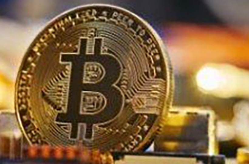 欧义反诈中心电话日均受理500+咨询 累计拦截可疑交易超千万USDT