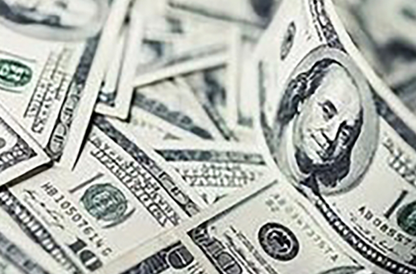 0意钱包官方公告:协议断开升级完成 以太坊DApp兼容性提升40%