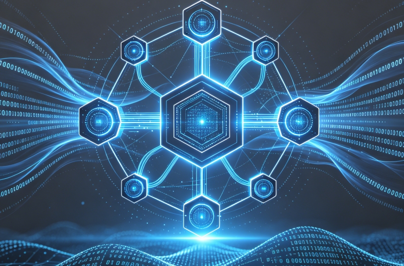 欧意交易所上线以太坊2.0质押服务！首日存入超5万枚ETH