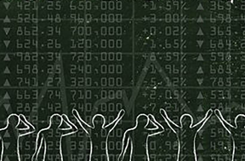OKX:苹果App Store上线0手续费NFT交易专区 首月用户增长300%