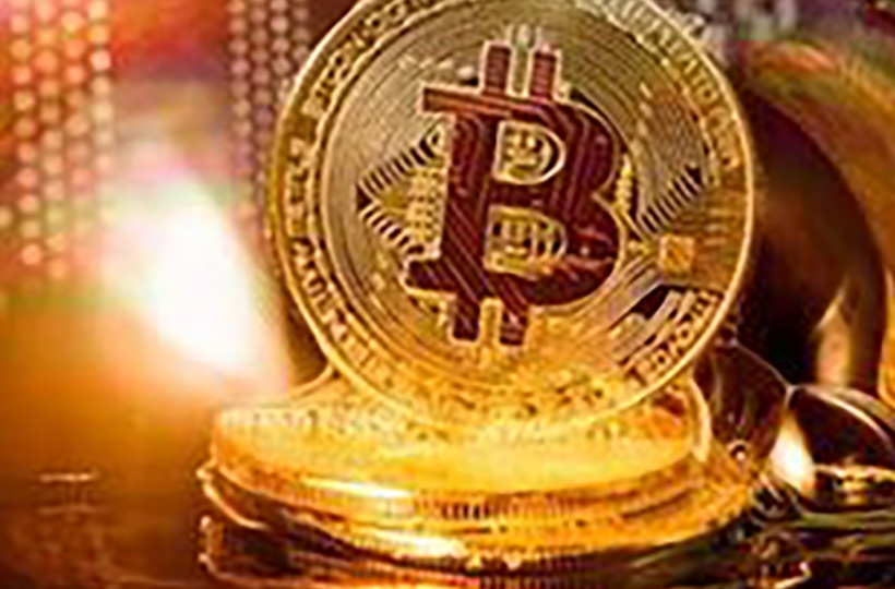 0意交易所运营满3周年 累计交易额突破200亿美元 用户超300万