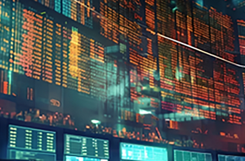 欧易交易所：上线Visa/Mastercard直接买入功能 支持50种法币即时结算