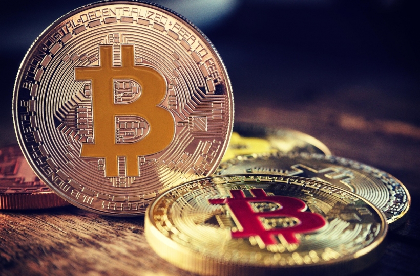 OKX稳定币交易量创季度新高 升级24小时客户专线服务