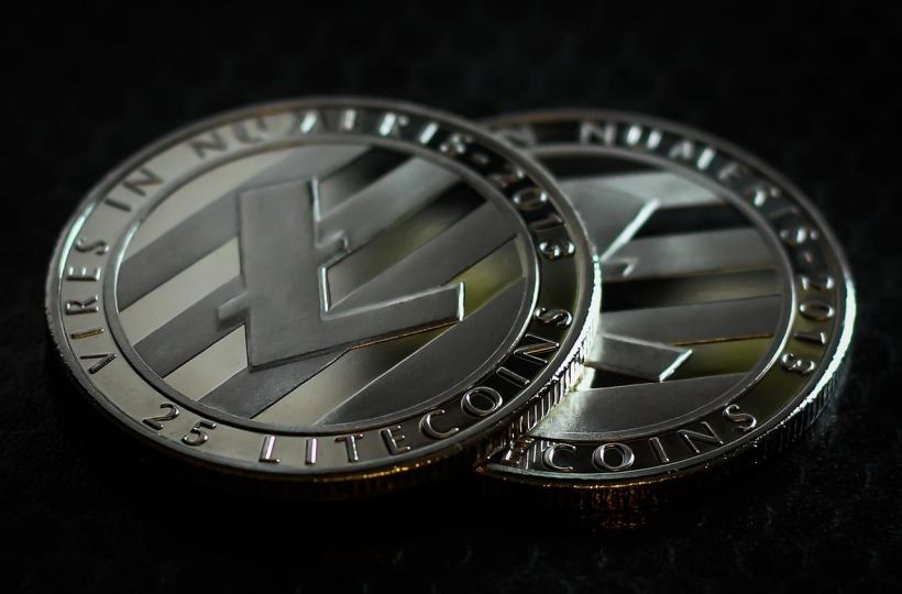 欧义交易所完成KYC与反洗钱系统升级:用户资金追溯透明化