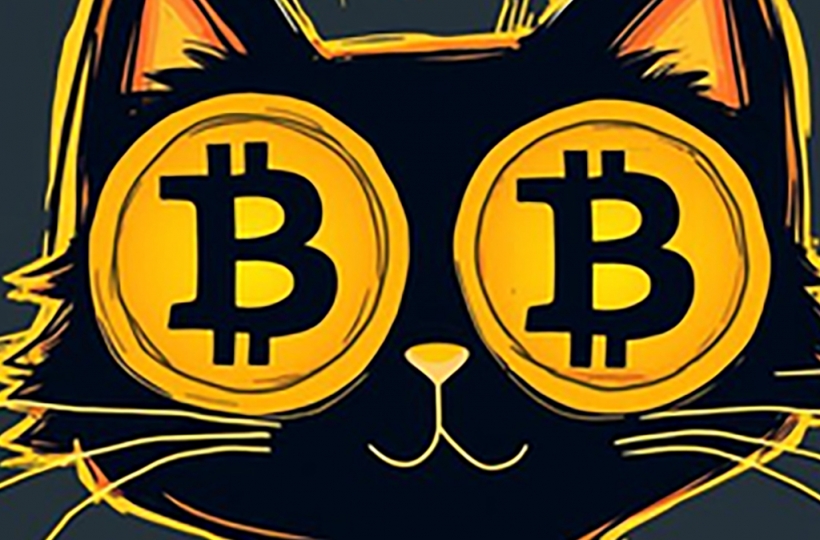 0易带单员分成模型升级:智能合约自动分账 透明度提升300%