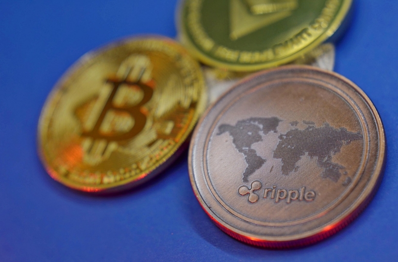 0x协议跨链聚合月交易量突破50亿美元 新增支持5条以太坊L2网络