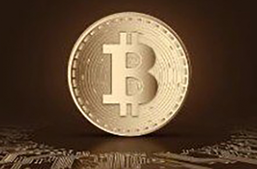 0意交易所提币通道升级完成!5分钟到账 24小时处理超5000笔