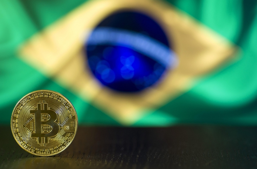 OKX储备证明覆盖100%用户资产 MEXC完成零知识证明验证升级