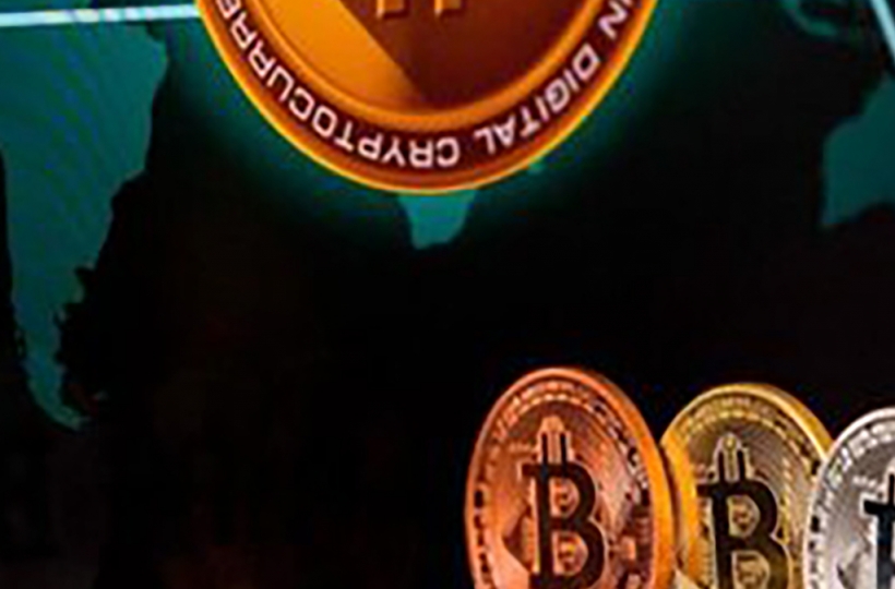0易交易所实名认证系统升级完成,用户认证通过率99.2%,日均处理10万+