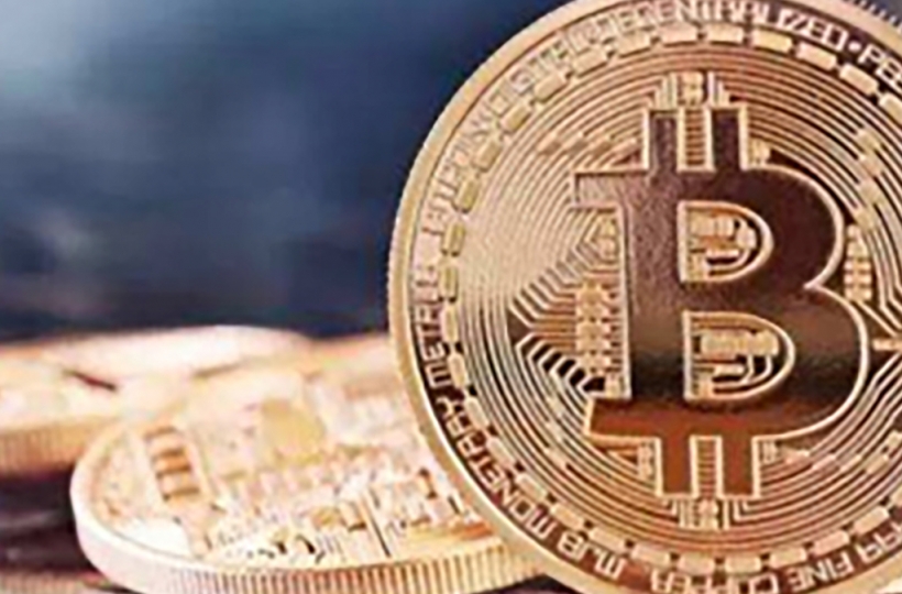 0意交易所上线NFT聚合交易功能 首日交易量突破500万美元 邀请码激活用户超1万