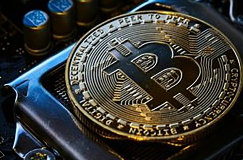 24.5万用户零损失!0易交易所完成全部资产兑付 正式启动公司注销流程