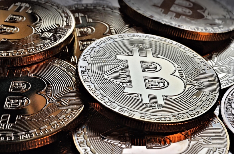 欧意交易所新版App上线首周下载量突破50万 支持比特币闪电网络转账