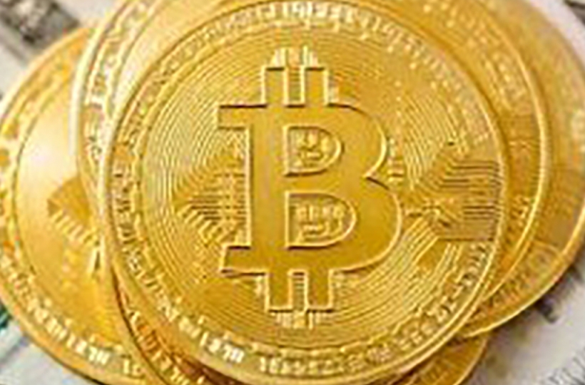 零手续费革命!Bybit宣布USDC现货交易永久免费 日均交易量突破8亿美元