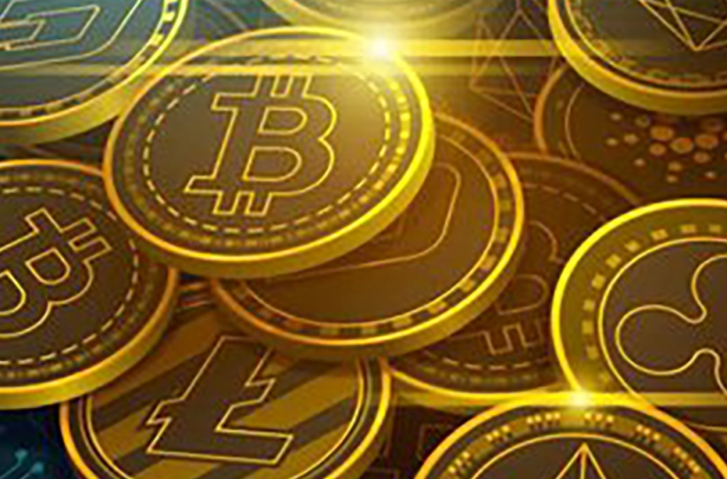 OKX闪赚:发布全新奖励计算机制 用户收益透明度提升20%