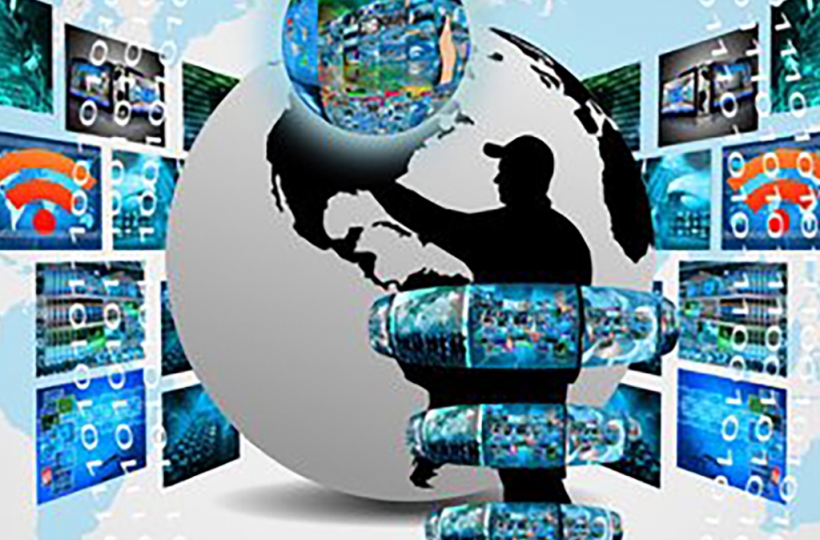 O易联合Decentraland推出1USDT最低充值 降低元宇宙入场门槛