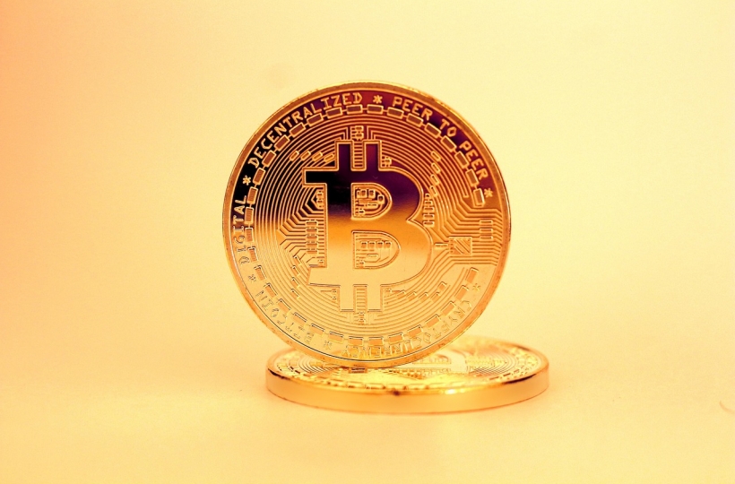 O易交易所合规牌照落地3个月 日活用户突破80万 交易深度提升200%!