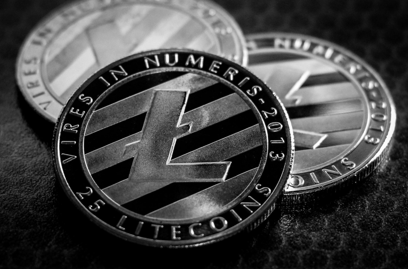 欧意交易所:关闭旧版交易系统 推出高性能Web3钱包与DApp聚合器