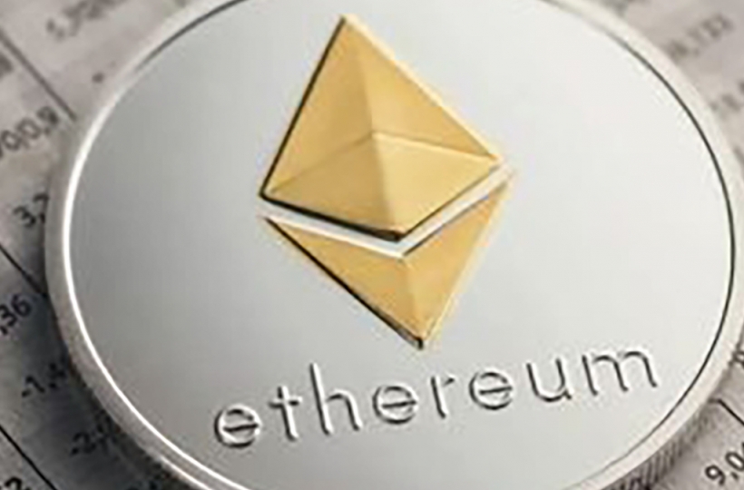 欧意交易所:获迪拜VARA运营牌照 正式启动元宇宙合规金融服务