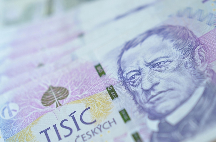 O易交易所官网登陆网址升级:日均处理50万次加密认证请求