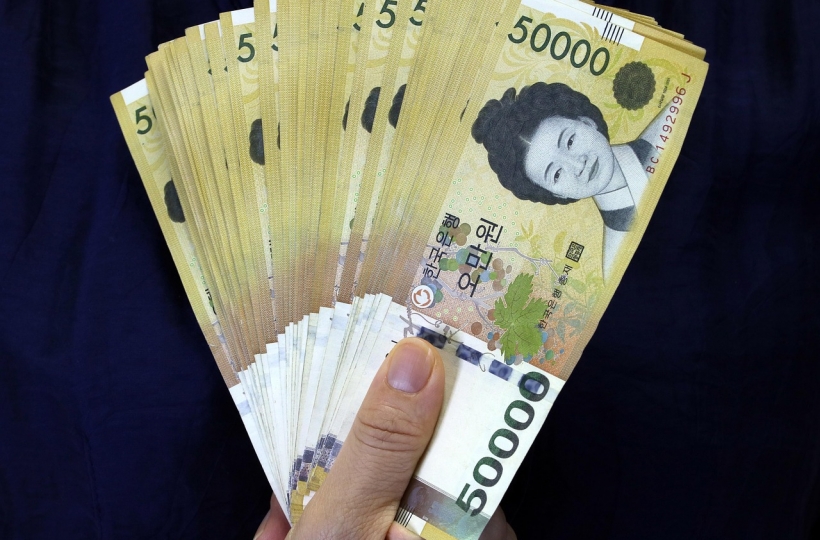 上线首日新增用户突破2000人 0易以太坊充值教程正式发布