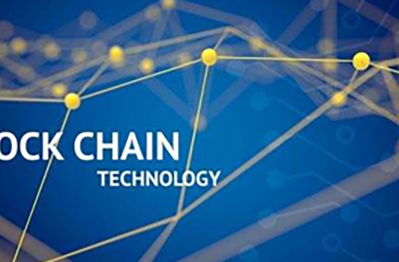 Circle在欧易链发行原生USDC 总供应量突破1亿枚 日交易量超5000万美元