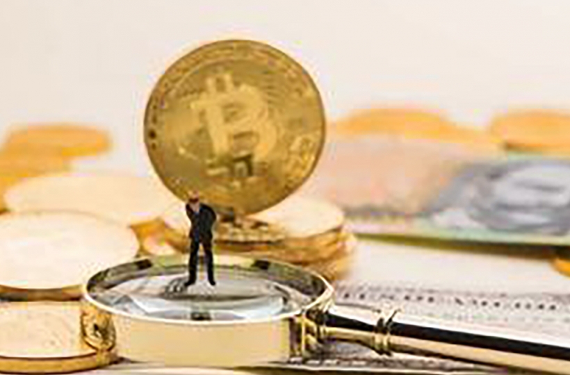 OKX交易所:苹果端兑换码功能上线 首月发放100万USDT奖励