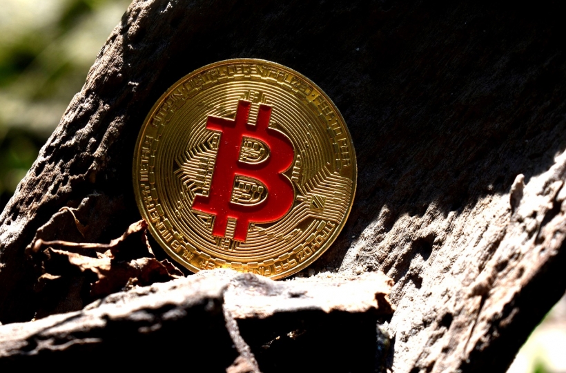 欧易OKX用户量突破5000万 电脑版客户端下载步骤全面公开