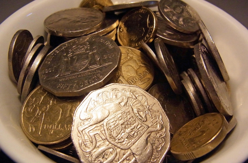 0意交易所宣布启动1000 BTC风险准备金制度 保障用户资产安全