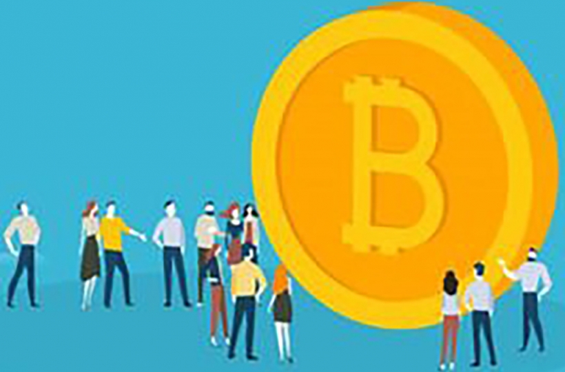 OKX最新版通过CertiK安全审计 多链钱包及合约交易同步升级