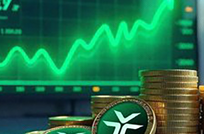 OKX CEO Star Xu公布NFT市场月活破500万 将整合AI技术